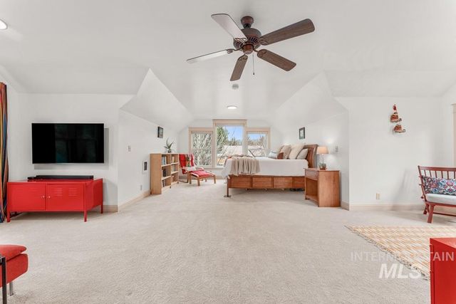 1005 N 21st St, Boise, ID 83702