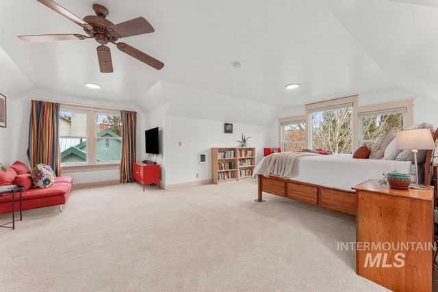 1005 N 21st St, Boise, ID 83702