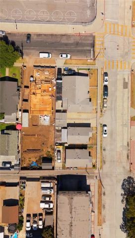 909 W Denni Street, Los Angeles, CA 90744