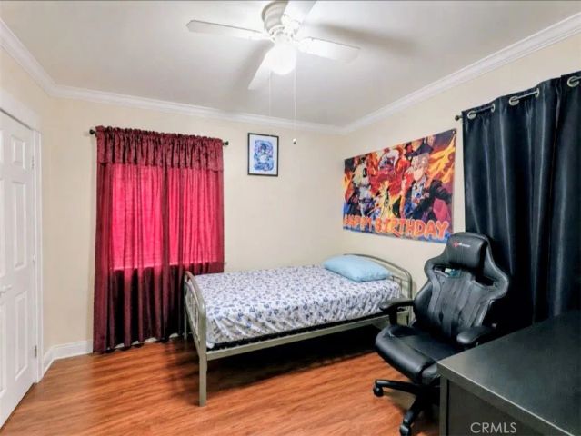 909 W Denni Street, Los Angeles, CA 90744