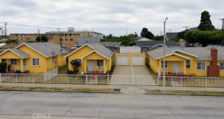 909 W Denni Street, Los Angeles, CA 90744