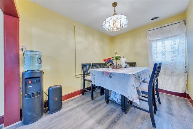 2836 Clifton ST, Roanoke, VA 24017