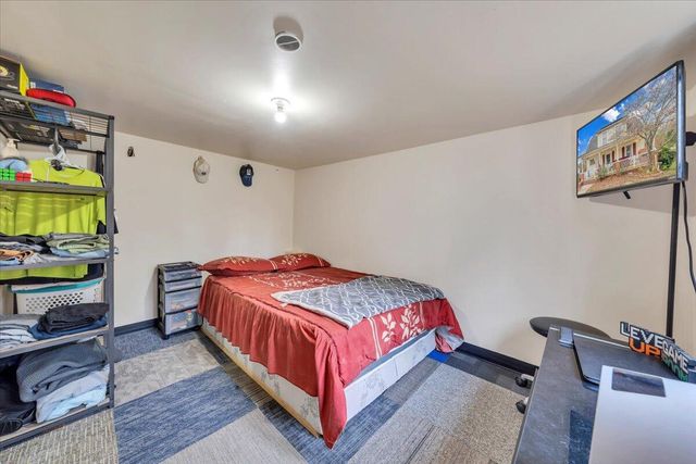 2836 Clifton ST, Roanoke, VA 24017