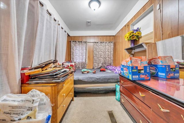 2836 Clifton ST, Roanoke, VA 24017