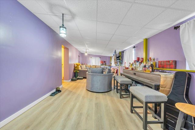 2836 Clifton ST, Roanoke, VA 24017