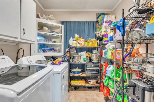 2836 Clifton ST, Roanoke, VA 24017