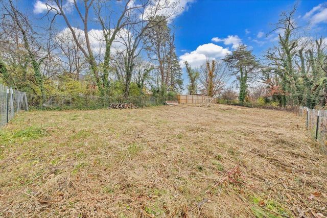 2836 Clifton ST, Roanoke, VA 24017