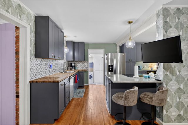 113 Virginia Street, Goose Creek, SC 29445