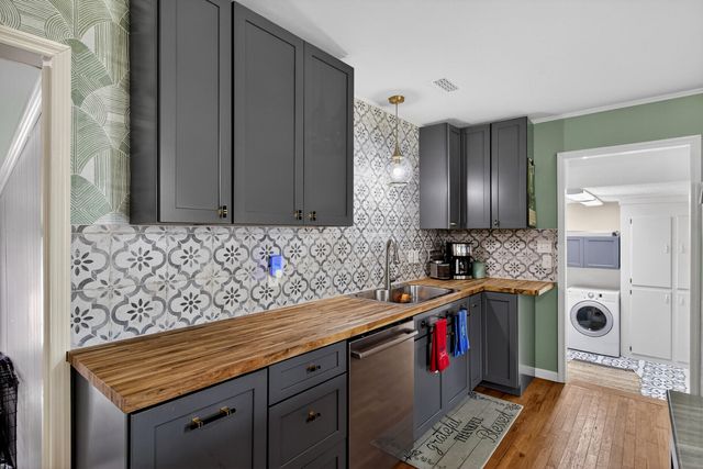 113 Virginia Street, Goose Creek, SC 29445