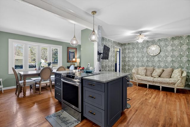 113 Virginia Street, Goose Creek, SC 29445