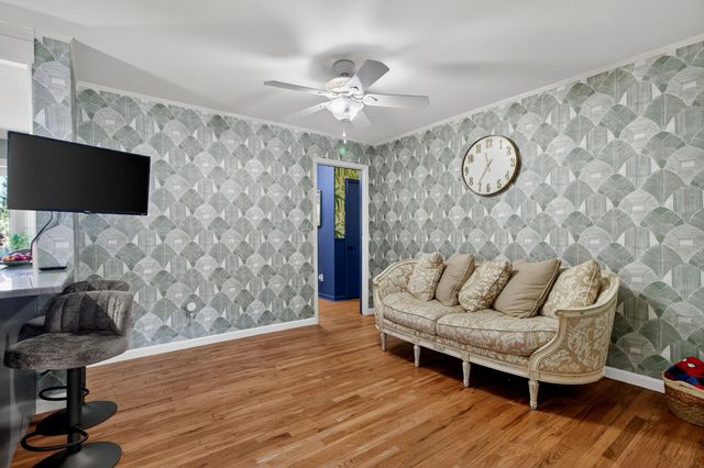 113 Virginia Street, Goose Creek, SC 29445