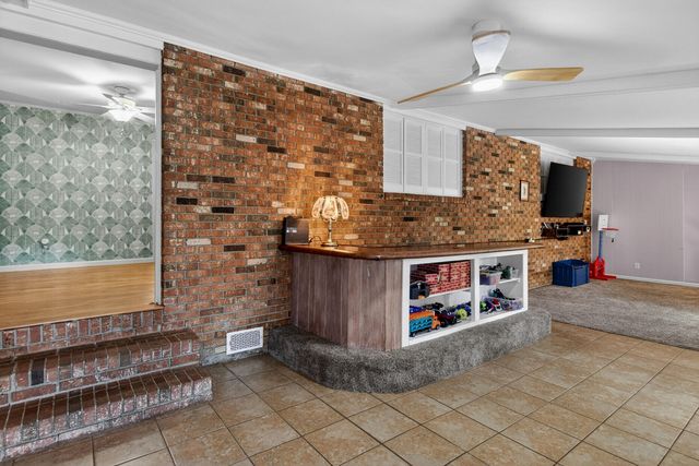 113 Virginia Street, Goose Creek, SC 29445