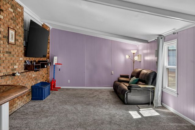 113 Virginia Street, Goose Creek, SC 29445