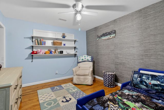 113 Virginia Street, Goose Creek, SC 29445