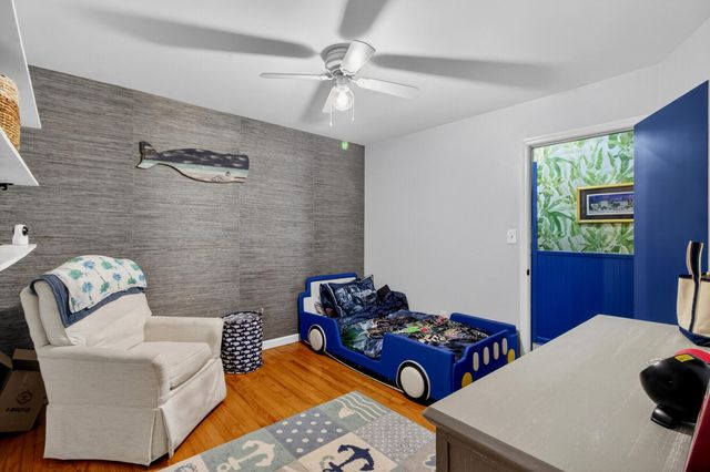 113 Virginia Street, Goose Creek, SC 29445