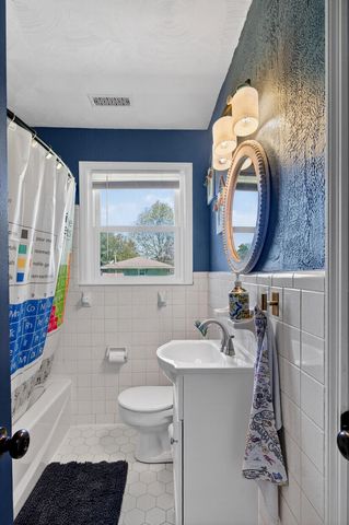 113 Virginia Street, Goose Creek, SC 29445