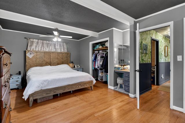 113 Virginia Street, Goose Creek, SC 29445