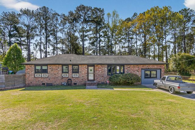 113 Virginia Street, Goose Creek, SC 29445