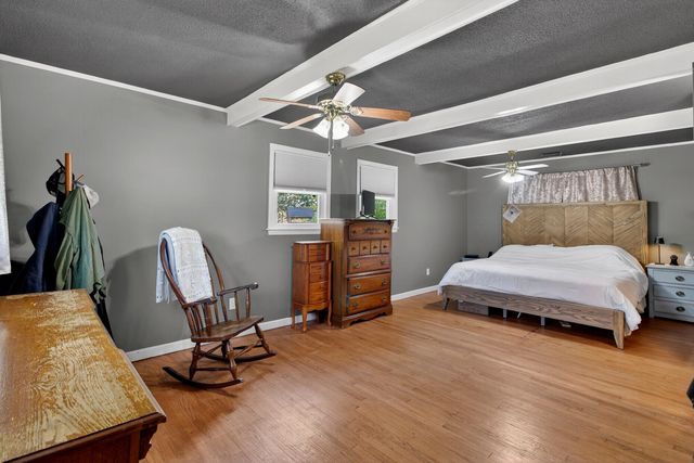 113 Virginia Street, Goose Creek, SC 29445