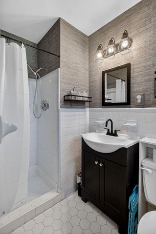 113 Virginia Street, Goose Creek, SC 29445