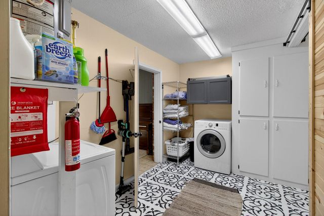 113 Virginia Street, Goose Creek, SC 29445