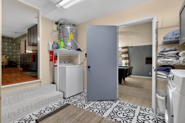 113 Virginia Street, Goose Creek, SC 29445