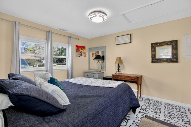 113 Virginia Street, Goose Creek, SC 29445