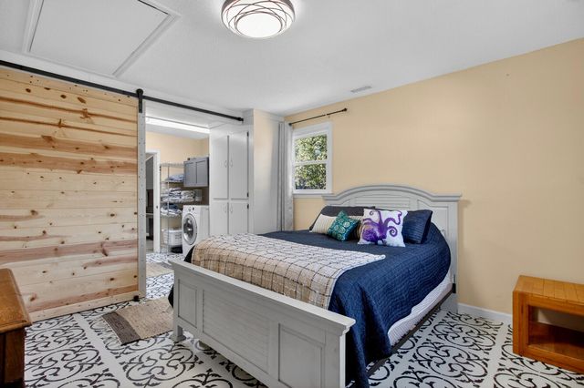 113 Virginia Street, Goose Creek, SC 29445