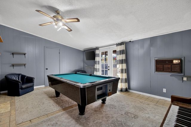 113 Virginia Street, Goose Creek, SC 29445