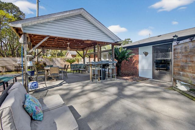 113 Virginia Street, Goose Creek, SC 29445