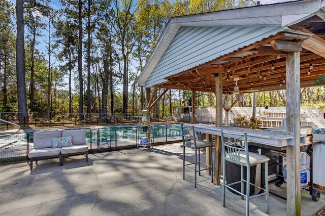 113 Virginia Street, Goose Creek, SC 29445