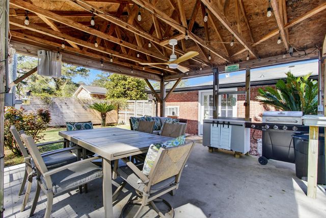 113 Virginia Street, Goose Creek, SC 29445