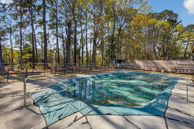 113 Virginia Street, Goose Creek, SC 29445