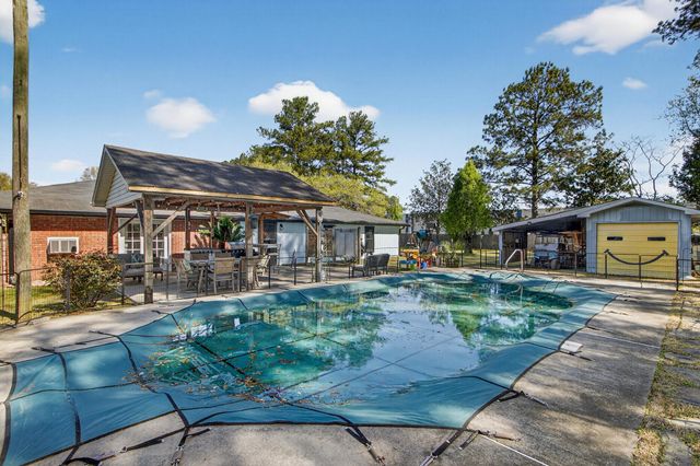 113 Virginia Street, Goose Creek, SC 29445