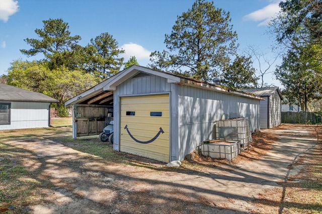 113 Virginia Street, Goose Creek, SC 29445