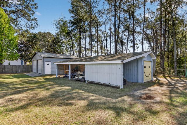 113 Virginia Street, Goose Creek, SC 29445