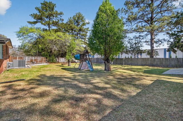 113 Virginia Street, Goose Creek, SC 29445