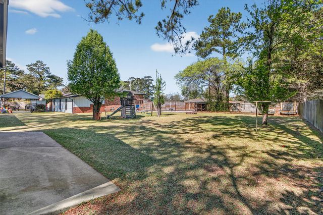 113 Virginia Street, Goose Creek, SC 29445