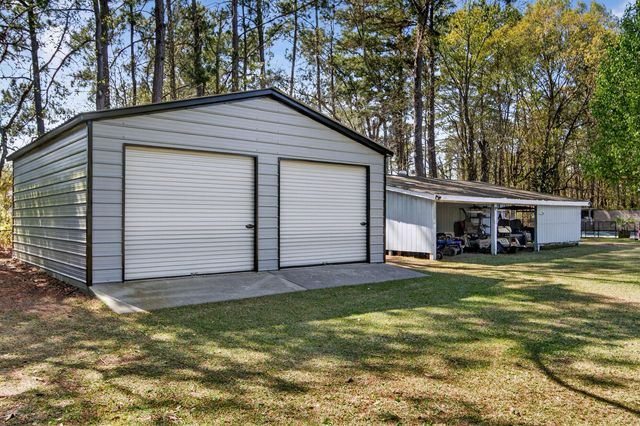 113 Virginia Street, Goose Creek, SC 29445