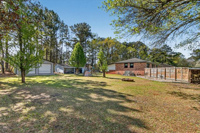 113 Virginia Street, Goose Creek, SC 29445