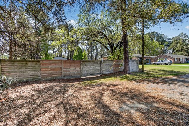 113 Virginia Street, Goose Creek, SC 29445