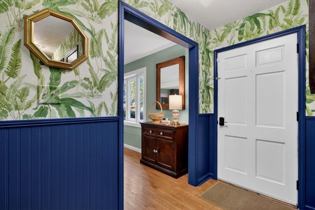 113 Virginia Street, Goose Creek, SC 29445