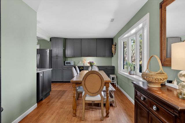 113 Virginia Street, Goose Creek, SC 29445