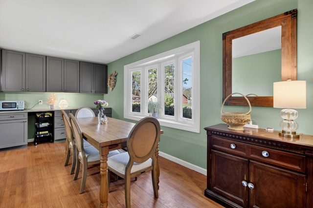 113 Virginia Street, Goose Creek, SC 29445