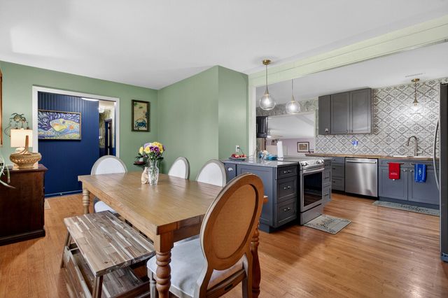 113 Virginia Street, Goose Creek, SC 29445