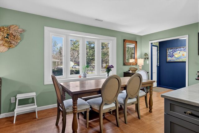 113 Virginia Street, Goose Creek, SC 29445