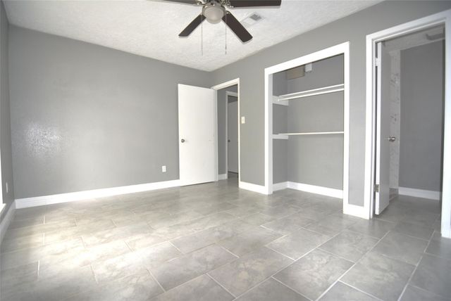 11502 W Bellfort Avenue, Houston, TX 77099