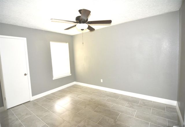 11502 W Bellfort Avenue, Houston, TX 77099
