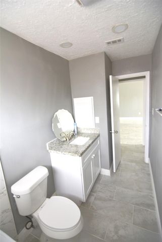 11502 W Bellfort Avenue, Houston, TX 77099