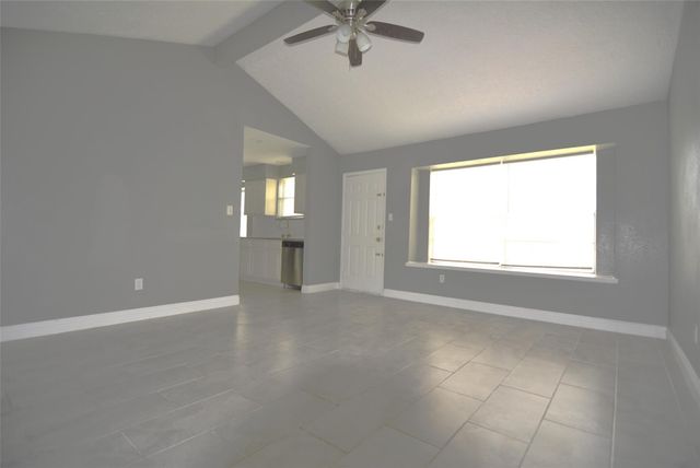 11502 W Bellfort Avenue, Houston, TX 77099